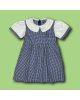 AHIS FEMALE DRESS (GIRL) AHIS FEMALE DRESS (GIRL)