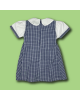 AHIS FEMALE DRESS (GIRL) AHIS FEMALE DRESS (GIRL)