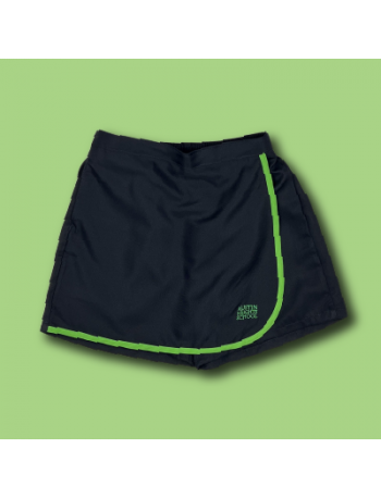 AHIS FEMALE SHORT SKIRT (DESIGN A) AHIS FEMALE SHORT SKIRT (DESIGN A)