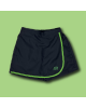 AHIS FEMALE SHORT SKIRT (DESIGN A) AHIS FEMALE SHORT SKIRT (DESIGN A)