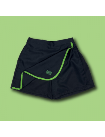AHIS FEMALE SHORT SKIRT (DESIGN A) AHIS FEMALE SHORT SKIRT (DESIGN A)