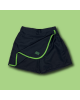 AHIS FEMALE SHORT SKIRT (DESIGN A) AHIS FEMALE SHORT SKIRT (DESIGN A)