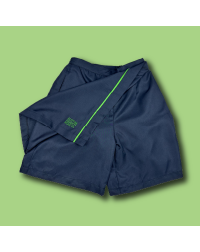 AHIS FEMALE SHORT SKIRT (DESIGN B)