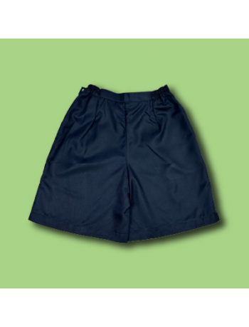 AHIS FEMALE SHORT SKIRT (DESIGN B) AHIS FEMALE SHORT SKIRT (DESIGN B)