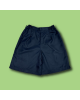 AHIS FEMALE SHORT SKIRT (DESIGN B) AHIS FEMALE SHORT SKIRT (DESIGN B)