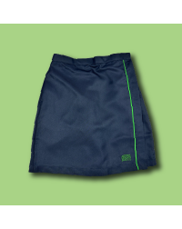 AHIS FEMALE SHORT SKIRT (DESIGN C)