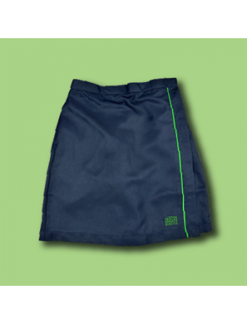 AHIS FEMALE SHORT SKIRT (DESIGN C) AHIS FEMALE SHORT SKIRT (DESIGN C)