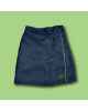 AHIS FEMALE SHORT SKIRT (DESIGN C) AHIS FEMALE SHORT SKIRT (DESIGN C)
