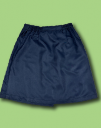 AHIS FEMALE SHORT SKIRT (DESIGN C) AHIS FEMALE SHORT SKIRT (DESIGN C)