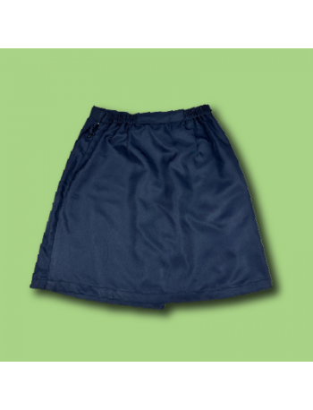 AHIS FEMALE SHORT SKIRT (DESIGN C) AHIS FEMALE SHORT SKIRT (DESIGN C)