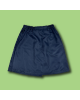 AHIS FEMALE SHORT SKIRT (DESIGN C) AHIS FEMALE SHORT SKIRT (DESIGN C)
