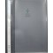 AHIS A4 PVC FOLDER