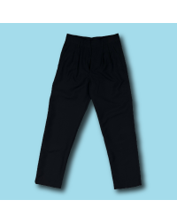 AHIS MALE LONG PANTS