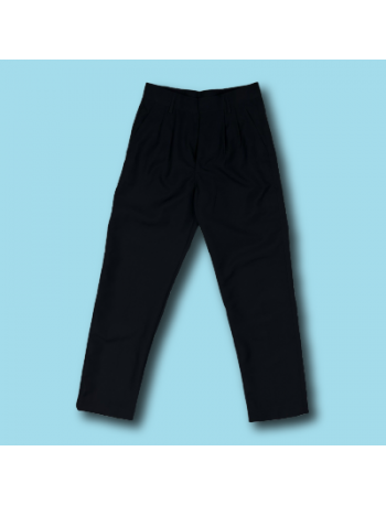 AHIS MALE LONG PANTS AHIS MALE LONG PANTS