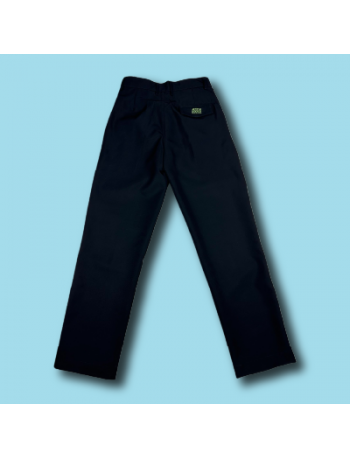 AHIS MALE LONG PANTS AHIS MALE LONG PANTS