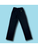 AHIS MALE LONG PANTS AHIS MALE LONG PANTS