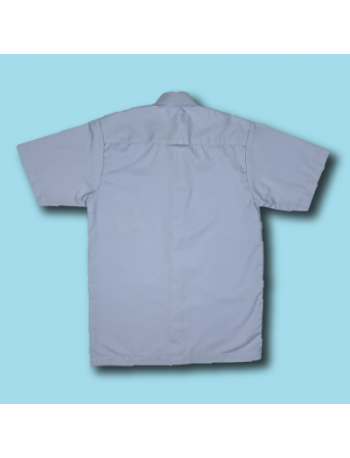 AHIS MALE SHIRT AHIS MALE SHIRT
