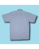 AHIS MALE SHIRT AHIS MALE SHIRT