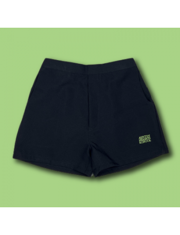 AHIS MALE SHORT PANTS (DESIGN A) AHIS MALE SHORT PANTS (DESIGN A)