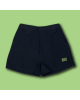 AHIS MALE SHORT PANTS (DESIGN A) AHIS MALE SHORT PANTS (DESIGN A)