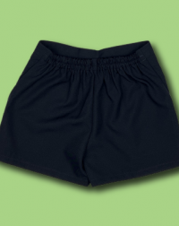 AHIS MALE SHORT PANTS (DESIGN A) AHIS MALE SHORT PANTS (DESIGN A)