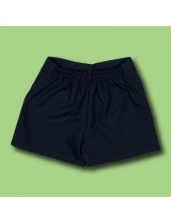 AHIS MALE SHORT PANTS (DESIGN A) AHIS MALE SHORT PANTS (DESIGN A)