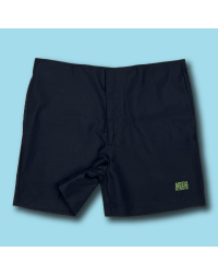 AHIS MALE SHORT PANTS (DESIGN B)