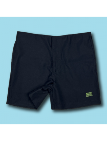 AHIS MALE SHORT PANTS (DESIGN B)