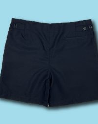 AHIS MALE SHORT PANTS (DESIGN B)