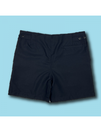 AHIS MALE SHORT PANTS (DESIGN B)