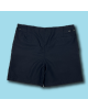 AHIS MALE SHORT PANTS (DESIGN B)