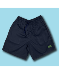 AHIS MALE SHORT PANTS - EY