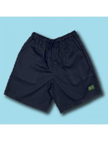 AHIS MALE SHORT PANTS - EY AHIS MALE SHORT PANTS - EY