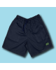 AHIS MALE SHORT PANTS - EY AHIS MALE SHORT PANTS - EY