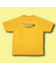AHIS UNISEX SPORTS HOUSE TEAM T-SHIRT (BOY & GIRL) - YELLOW AHIS UNISEX SPORTS HOUSE TEAM T-SHIRT (BOY & GIRL) - YELLOW
