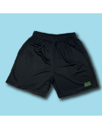 AHIS UNISEX PE PANTS (BOY & GIRL)