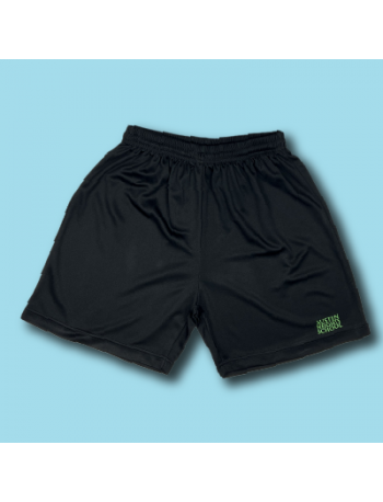 AHIS UNISEX PE PANTS (BOY & GIRL) AHIS UNISEX PE PANTS (BOY & GIRL)