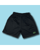 AHIS UNISEX PE PANTS (BOY & GIRL) AHIS UNISEX PE PANTS (BOY & GIRL)