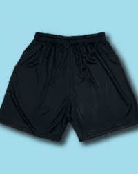 AHIS UNISEX PE PANTS (BOY & GIRL) AHIS UNISEX PE PANTS (BOY & GIRL)