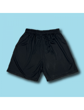 AHIS UNISEX PE PANTS (BOY & GIRL) AHIS UNISEX PE PANTS (BOY & GIRL)