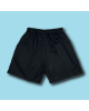 AHIS UNISEX PE PANTS (BOY & GIRL) AHIS UNISEX PE PANTS (BOY & GIRL)