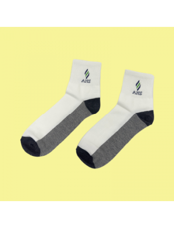 AHIS SOCKS (BOY & GIRL) AHIS SOCKS (BOY & GIRL)