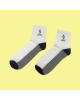 AHIS SOCKS (BOY & GIRL) AHIS SOCKS (BOY & GIRL)
