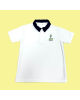 AHIS UNISEX T-SHIRT (BOY/GIRL) AHIS UNISEX T-SHIRT (BOY/GIRL)