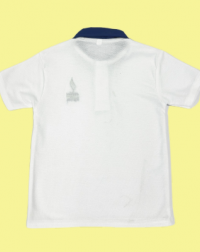 AHIS UNISEX T-SHIRT (BOY/GIRL) AHIS UNISEX T-SHIRT (BOY/GIRL)