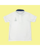 AHIS UNISEX T-SHIRT (BOY/GIRL) AHIS UNISEX T-SHIRT (BOY/GIRL)