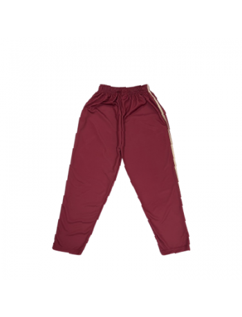 AIS SECONDARY PE LONG PANT AIS SECONDARY PE LONG PANT