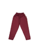 AIS SECONDARY PE LONG PANT AIS SECONDARY PE LONG PANT
