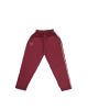 AIS SECONDARY PE LONG PANT AIS SECONDARY PE LONG PANT