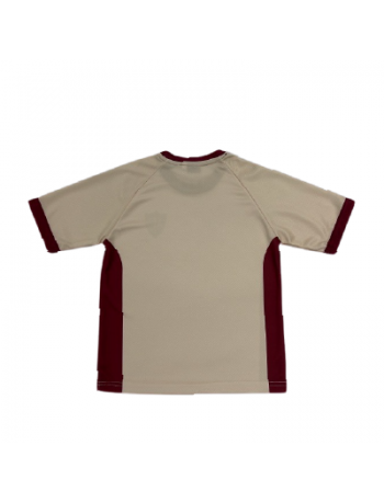 AIS PRIMARY PE SHIRT AIS PRIMARY PE SHIRT